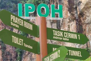 Ipoh