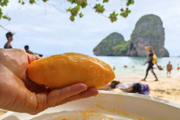 mango-at-railay-beach